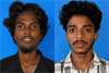 Udupi: Two arrested for kidnapping minor, forcing him into labour and assaulting him in Kerala